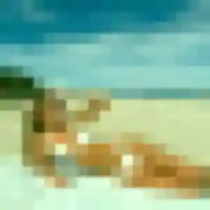 plan cul à Dourdan : profil de Blandine, 29 ans - inscription gratuite