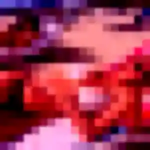 Honorine, fille de 23 ans propose plan cul à Dourdan