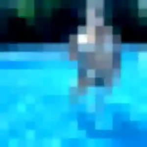 Rejoins Isaure, 37 ans à Dourdan en privé