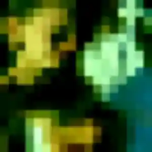 Kenza, 34 ans, disponible à Dourdan pour un plan cul