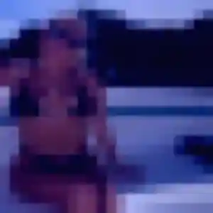 plan cul à Dourdan : photo de Leana, 21 ans - inscription gratuite