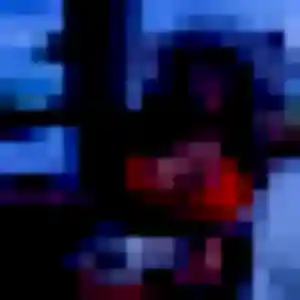 Maelys, 19 ans, connectée à Dourdan pour un plan cul