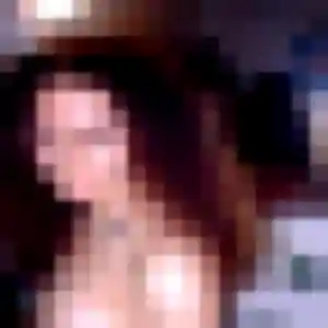 Photo exclusive de Stella, 38 ans à Dourdan - rencontre coquine