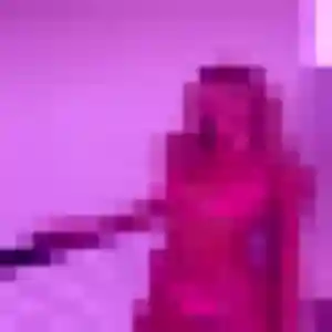 Profil de Elina à Dournazac (32 ans) - plan cul gratuit