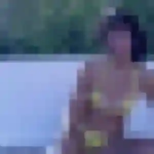 Axelle, 34 ans, connectée à Doussay pour une rencontre coquine