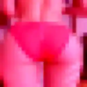 Photo sexy de Felicite, 37 ans à Douvaine - rencontre sans lendemain