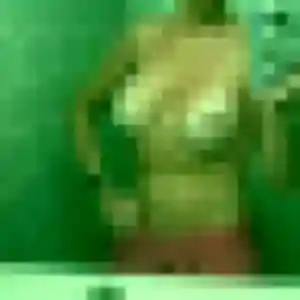 Imen de Douvaine, 32 ans - plan cul en toute liberté