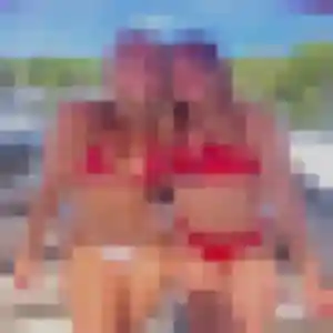 Photo privée de Lya, 28 ans à Douvaine - rencontre coquine