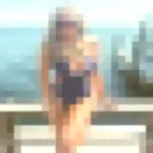 Photo exclusive de Margot, 26 ans à Douvaine - rencontre sans lendemain