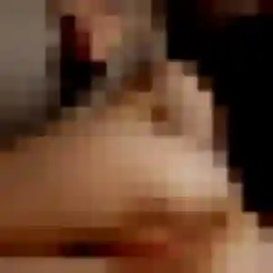 Rencontre Nolwenn, 32 ans à Douvaine en t'inscrivant