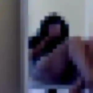 plan cul à Douvaine : profil de Roxane, 20 ans - sans engagement