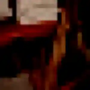 Zelie (30 ans) à Douvaine cherche un plan cul maintenant