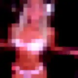 Photo sexy de Armelle, 28 ans à Douvres-la-Délivrande - rencontre coquine