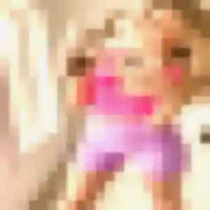 Photo privée de Maya, 30 ans à Douvres-la-Délivrande - rencontre coquine