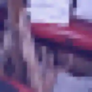 Thais, 37 ans, cherche un plan cul à Douvres-la-Délivrande