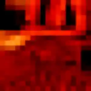 Charmante Alissa, 24 ans à Douvrin - voir sa photo