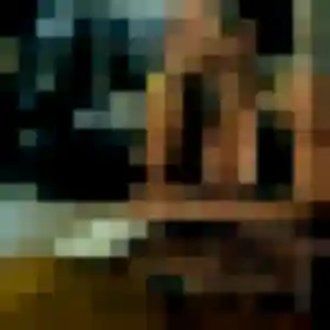 Découvre Axelle, 33 ans à Douvrin gratuitement