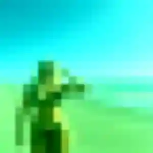 Aya de Douvrin, 27 ans - plan cul en toute liberté