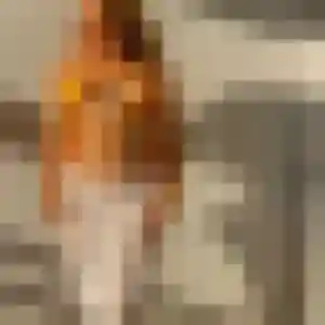 Jolie Honorine, 33 ans à Douvrin - la contacter