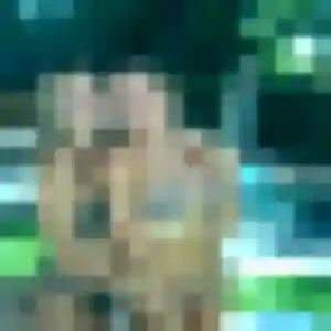 Belle Naila, 36 ans à Douvrin - voir sa photo