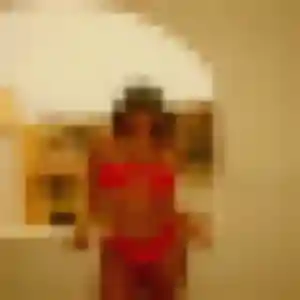 Photo privée de Daphne, 37 ans à Douzens - rencontre sans lendemain