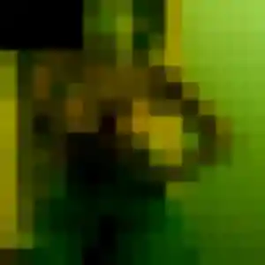 Jolie Alya, 35 ans à Douzillac - la contacter