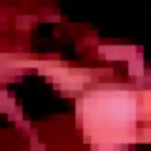 Jolie Cassandre, 38 ans à Douzillac - la contacter