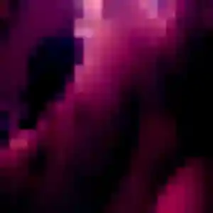 Photo sexy de Lise, 21 ans à Douzillac - rencontre coquine