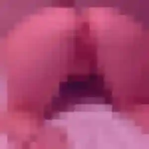 Mila, 38 ans, cherche un plan cul à Douzillac