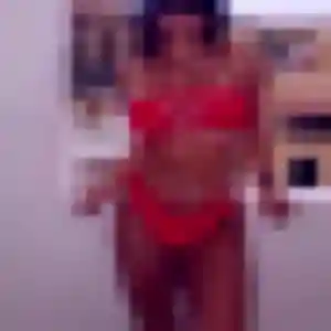 Jolie Mia, 38 ans à Douzy - voir sa photo