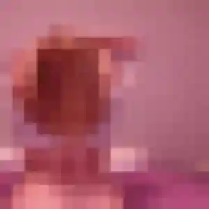 Felicite, femme de 23 ans propose plan cul à Doyet
