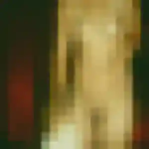Belle Roxane, 33 ans à Doyet - la contacter