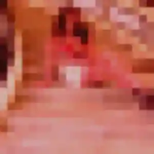Photo privée de Sasha, 28 ans à Doyet - plan discret
