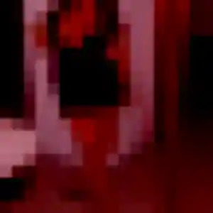 Photo de Thais à Doyet (19 ans) - plan cul discret
