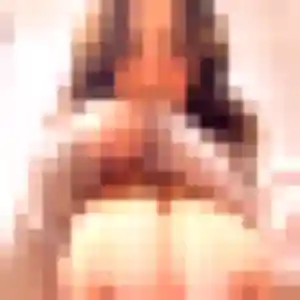 Photo de Celia à Dracé (23 ans) - plan cul sans inscription