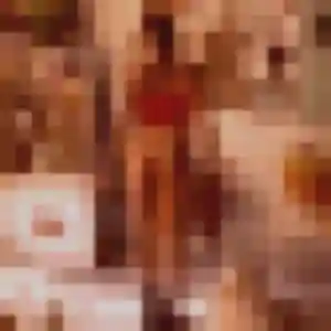 Naila, 26 ans, disponible à Draché pour une rencontre coquine