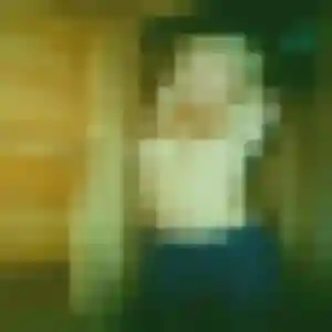 Sexy Armelle, 31 ans à Dracy-Saint-Loup - la contacter