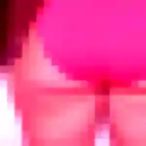 Celeste, 36 ans, connectée à Dracy-Saint-Loup pour un plan cul