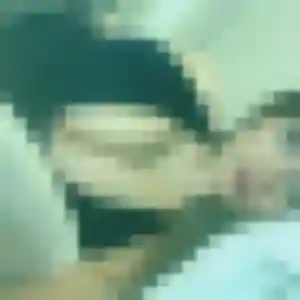 Charmante Clarisse, 23 ans à Dracy-Saint-Loup - la contacter