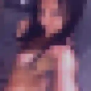 Photo privée de Yasmine, 27 ans à Dracy-Saint-Loup - rencontre coquine