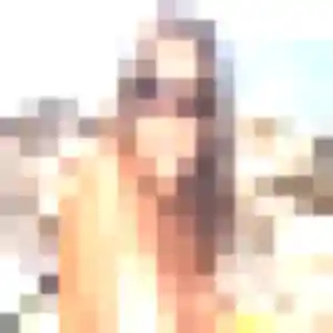 Assia, 25 ans, cherche un plan cul à Drancy