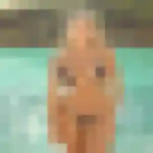 plan cul à Drancy : photo de Doriane, 20 ans - sans engagement