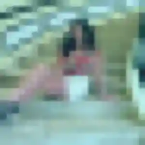 Découvre Giulia, 21 ans à Drancy gratuitement