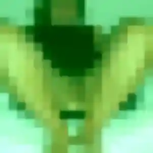 Mila (34 ans) à Drancy cherche un plan cul ce soir