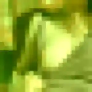 Nour (36 ans) à Drancy attend un plan cul aujourd'hui