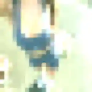 Photo de Anouk à Draveil (37 ans) - plan cul gratuit