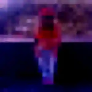 Photo perso de Aya, 33 ans à Draveil - rencontre sans lendemain