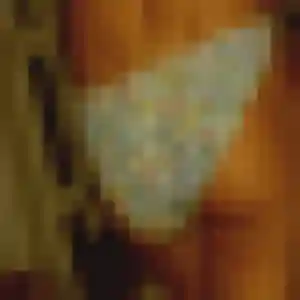 Constance, 27 ans, connectée à Draveil pour une rencontre coquine