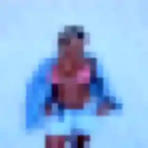 Photo perso de Daphne, 23 ans à Draveil - rencontre coquine