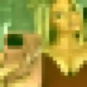 Photo de Enora à Draveil (20 ans) - plan cul anonyme